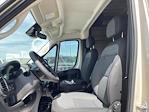 New 2025 Ram ProMaster 2500 High Roof Empty Cargo Van for sale #SE570120 - photo 10
