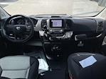 New 2025 Ram ProMaster 2500 High Roof Empty Cargo Van for sale #SE570120 - photo 12