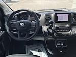 New 2025 Ram ProMaster 2500 High Roof Empty Cargo Van for sale #SE570120 - photo 14