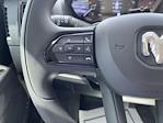 New 2025 Ram ProMaster 2500 High Roof Empty Cargo Van for sale #SE570120 - photo 18