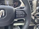 New 2025 Ram ProMaster 2500 High Roof Empty Cargo Van for sale #SE570120 - photo 19