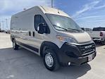 New 2025 Ram ProMaster 2500 High Roof Empty Cargo Van for sale #SE570120 - photo 4