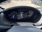 New 2025 Ram ProMaster 2500 High Roof Empty Cargo Van for sale #SE570120 - photo 20
