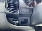 New 2025 Ram ProMaster 2500 High Roof Empty Cargo Van for sale #SE570120 - photo 21