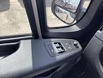 New 2025 Ram ProMaster 2500 High Roof Empty Cargo Van for sale #SE570120 - photo 22