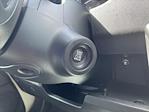 New 2025 Ram ProMaster 2500 High Roof Empty Cargo Van for sale #SE570120 - photo 23
