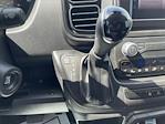 New 2025 Ram ProMaster 2500 High Roof Empty Cargo Van for sale #SE570120 - photo 24