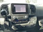 New 2025 Ram ProMaster 2500 High Roof Empty Cargo Van for sale #SE570120 - photo 25