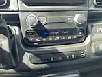 New 2025 Ram ProMaster 2500 High Roof Empty Cargo Van for sale #SE570120 - photo 28