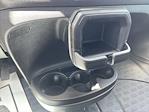 New 2025 Ram ProMaster 2500 High Roof Empty Cargo Van for sale #SE570120 - photo 29