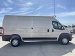 New 2025 Ram ProMaster 2500 High Roof Empty Cargo Van for sale #SE570120 - photo 6