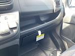 New 2025 Ram ProMaster 2500 High Roof Empty Cargo Van for sale #SE570120 - photo 30
