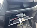 New 2025 Ram ProMaster 2500 High Roof Empty Cargo Van for sale #SE570120 - photo 31