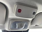 New 2025 Ram ProMaster 2500 High Roof Empty Cargo Van for sale #SE570120 - photo 32