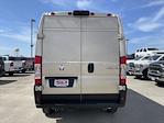 New 2025 Ram ProMaster 2500 High Roof Empty Cargo Van for sale #SE570120 - photo 9