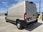 New 2025 Ram ProMaster 2500 High Roof Empty Cargo Van for sale #SE570120 - photo 11