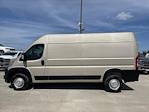 New 2025 Ram ProMaster 2500 High Roof Empty Cargo Van for sale #SE570120 - photo 13