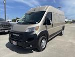 New 2025 Ram ProMaster 2500 High Roof Empty Cargo Van for sale #SE570120 - photo 15