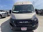 New 2025 Ram ProMaster 2500 High Roof Empty Cargo Van for sale #SE570120 - photo 17