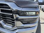 New 2025 Ram 2500 Tradesman Crew Cab 4x4 Pickup for sale #SG506342 - photo 10