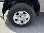 New 2025 Ram 2500 Tradesman Crew Cab 4x4 Pickup for sale #SG506342 - photo 11