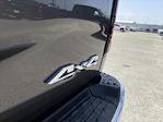 New 2025 Ram 2500 Tradesman Crew Cab 4x4 Pickup for sale #SG506342 - photo 12