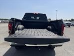 New 2025 Ram 2500 Tradesman Crew Cab 4x4 Pickup for sale #SG506342 - photo 13