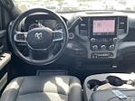 New 2025 Ram 2500 Tradesman Crew Cab 4x4 Pickup for sale #SG506342 - photo 15