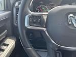 New 2025 Ram 2500 Tradesman Crew Cab 4x4 Pickup for sale #SG506342 - photo 17