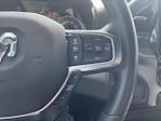 New 2025 Ram 2500 Tradesman Crew Cab 4x4 Pickup for sale #SG506342 - photo 18