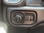 New 2025 Ram 2500 Tradesman Crew Cab 4x4 Pickup for sale #SG506342 - photo 20