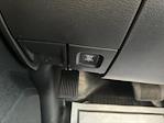 New 2025 Ram 2500 Tradesman Crew Cab 4x4 Pickup for sale #SG506342 - photo 21