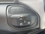New 2025 Ram 2500 Tradesman Crew Cab 4x4 Pickup for sale #SG506342 - photo 24