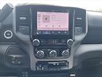 New 2025 Ram 2500 Tradesman Crew Cab 4x4 Pickup for sale #SG506342 - photo 25