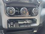 New 2025 Ram 2500 Tradesman Crew Cab 4x4 Pickup for sale #SG506342 - photo 28