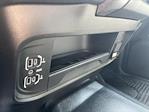 New 2025 Ram 2500 Tradesman Crew Cab 4x4 Pickup for sale #SG506342 - photo 29