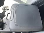 New 2025 Ram 2500 Tradesman Crew Cab 4x4 Pickup for sale #SG506342 - photo 30