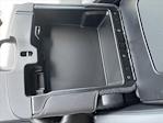 New 2025 Ram 2500 Tradesman Crew Cab 4x4 Pickup for sale #SG506342 - photo 31