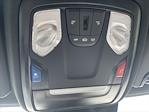 New 2025 Ram 2500 Tradesman Crew Cab 4x4 Pickup for sale #SG506342 - photo 32