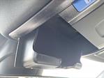 New 2025 Ram 2500 Tradesman Crew Cab 4x4 Pickup for sale #SG506342 - photo 33