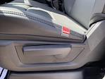 New 2025 Ram 2500 Tradesman Crew Cab 4x4 Pickup for sale #SG506342 - photo 36