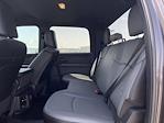 New 2025 Ram 2500 Tradesman Crew Cab 4x4 Pickup for sale #SG506342 - photo 37