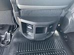 New 2025 Ram 2500 Tradesman Crew Cab 4x4 Pickup for sale #SG506342 - photo 38