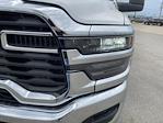 New 2025 Ram 2500 Tradesman Crew Cab 4x4 Pickup for sale #SG510940 - photo 10