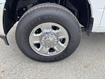New 2025 Ram 2500 Tradesman Crew Cab 4x4 Pickup for sale #SG510940 - photo 11