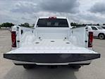 New 2025 Ram 2500 Tradesman Crew Cab 4x4 Pickup for sale #SG510940 - photo 13