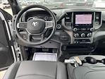 New 2025 Ram 2500 Tradesman Crew Cab 4x4 Pickup for sale #SG510940 - photo 15