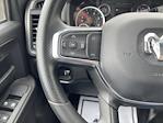 New 2025 Ram 2500 Tradesman Crew Cab 4x4 Pickup for sale #SG510940 - photo 17