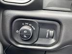 New 2025 Ram 2500 Tradesman Crew Cab 4x4 Pickup for sale #SG510940 - photo 20