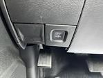 New 2025 Ram 2500 Tradesman Crew Cab 4x4 Pickup for sale #SG510940 - photo 21